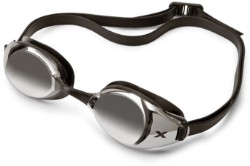 2XU Stealth Swimming Goggles - Mirror