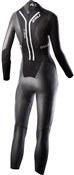 2XU Womens A:1 Active Wetsuit