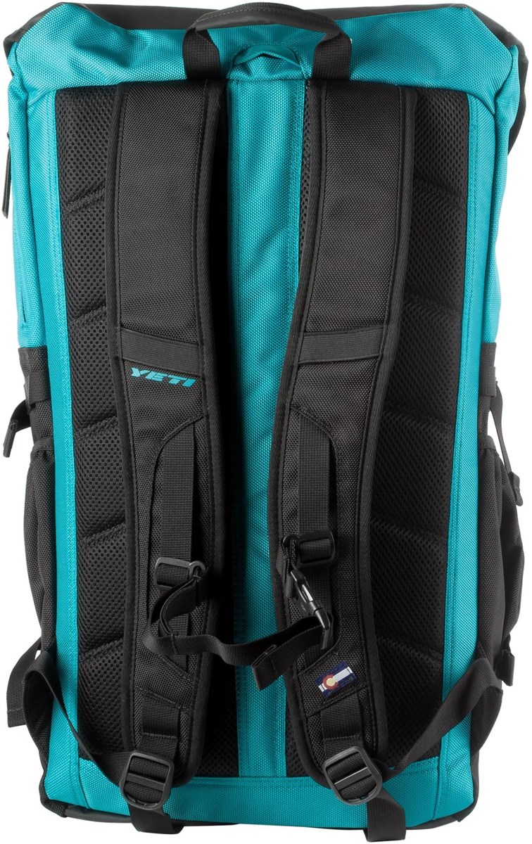 Yeti Pandora 30L Backpack
