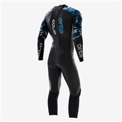 Orca Equip Full Sleeve Wetsuit