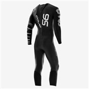 Orca S6 Full Sleeve Wetsuit