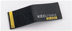 Look Keo Retention Blade Kit
