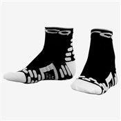 Orca Compression Racing Socks