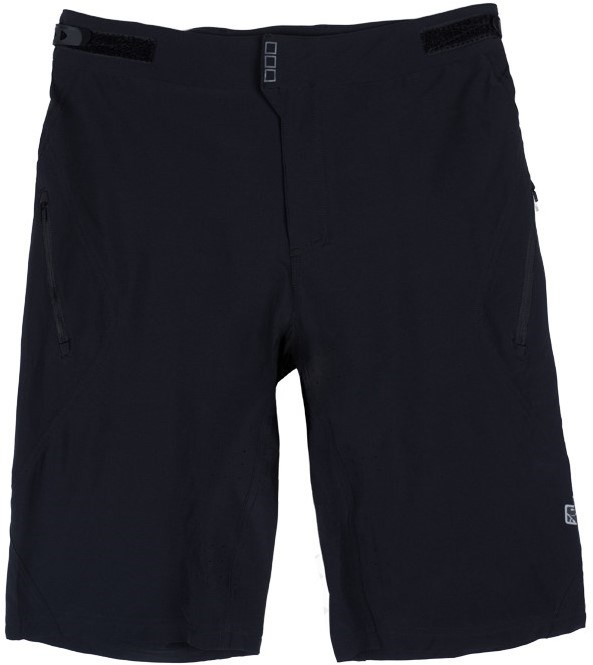 Sombrio Highline Baggy Cycling Shorts SS16