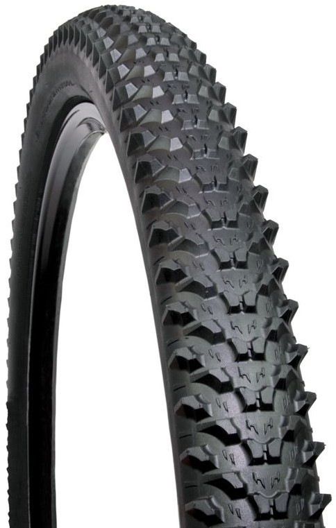WTB Wolverine TCS Tough Fast Rolling 26" Tyre