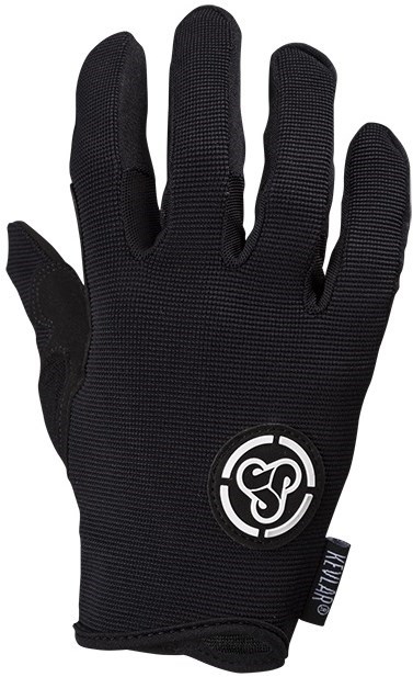 Sombrio Womens Lily Long Finger Cycling Gloves SS16