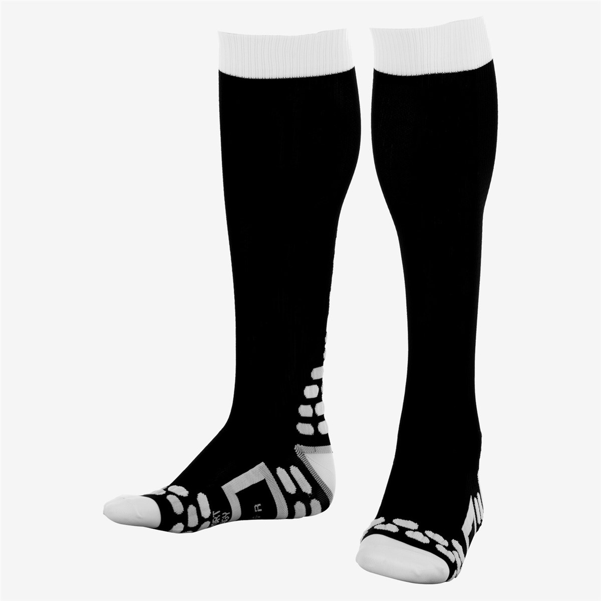 Orca Compression Full Socks