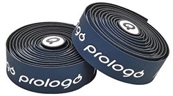Prologo One Touch Gel Bar Tape