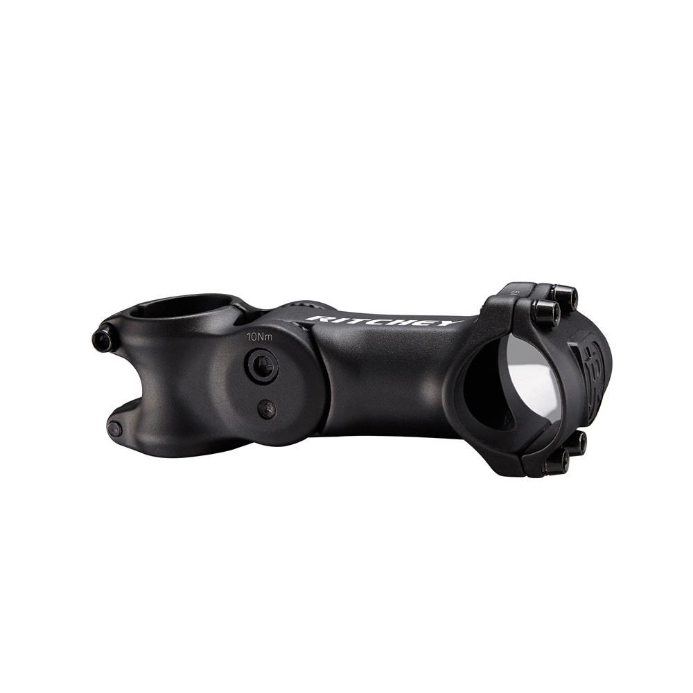 Ritchey 4-Axis Adjustable Road Stem