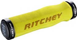 Ritchey WCS Truegrip Locking MTB Grip