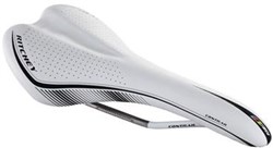 Ritchey WCS Contrail Saddle