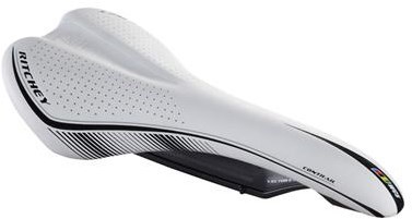 Ritchey WCS Contrail Vector Evo Saddle
