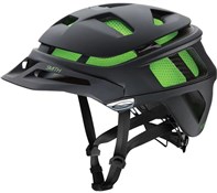 Smith Optics Forefront MTB Helmet