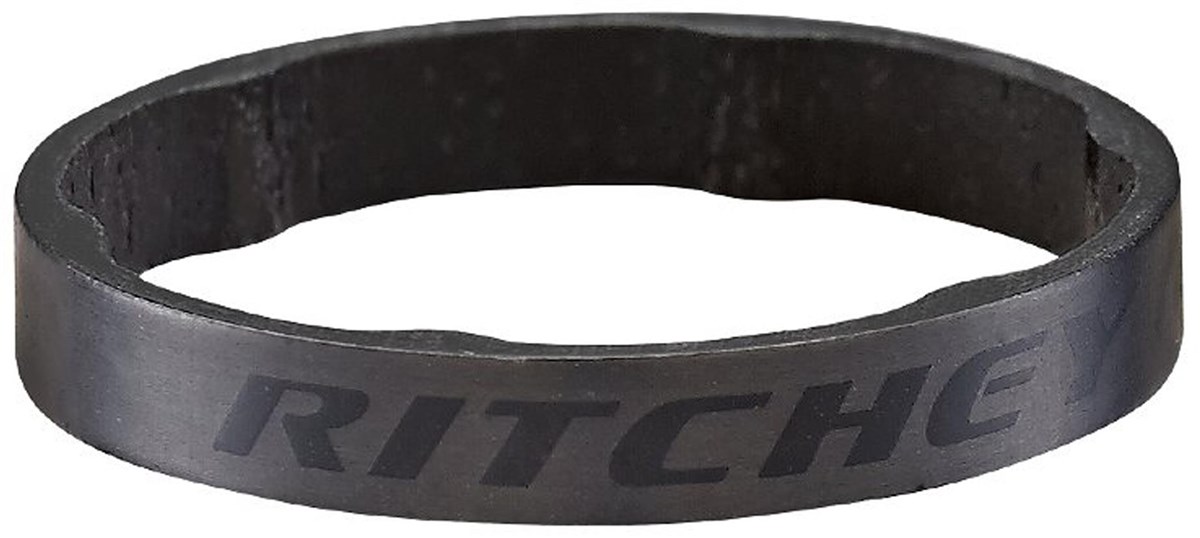 Ritchey Carbon Headset Spacer