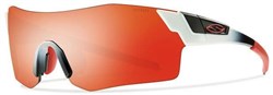 Smith Optics PivLock Arena Max Cycling Sunglasses