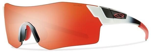 Smith Optics PivLock Arena Max Cycling Sunglasses