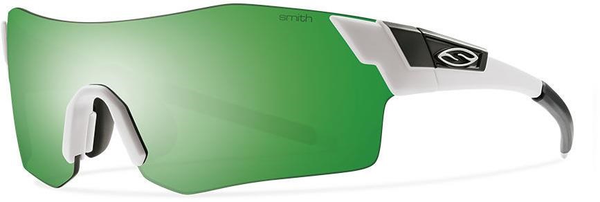 Smith Optics PivLock Arena Cycling Sunglasses