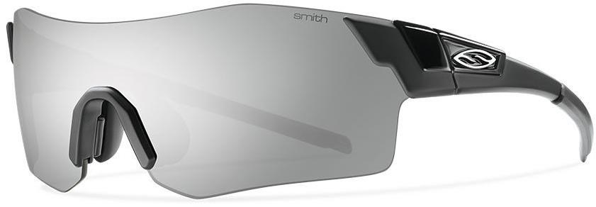 Smith Optics PivLock Arena Cycling Sunglasses