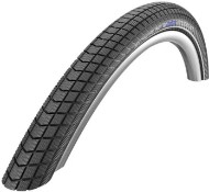 Schwalbe Little Big Ben SBC Compound K-Guard Endurance LiteSkin Wired 700c Hybrid Tyre
