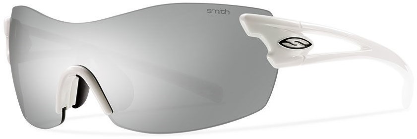 Smith Optics Womens PivLock Asana Cycling Sunglasses