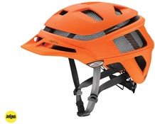 Smith Optics Forefront MIPS MTB Helmet