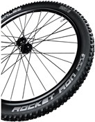 Schwalbe Rocket Ron Performance Dual Compound Folding 29er Off Road MTB Tyre