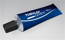 Schwalbe Tubular Cement Glue