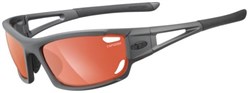 Tifosi Eyewear Dolomite 2.0 Fototec Sunglasses