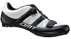 DMT R2 Road Shoe