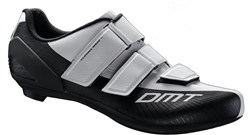 DMT R6 Road Shoes