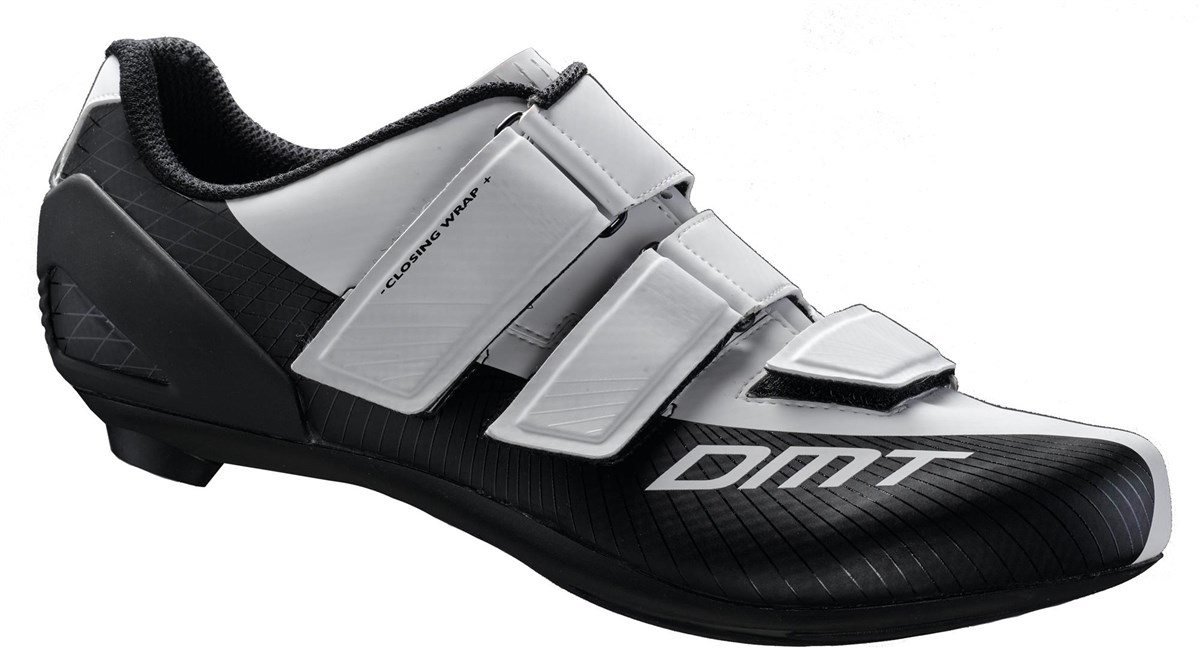 DMT R6 Road Shoes