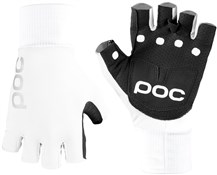 POC Aero TT Short Finger Glove
