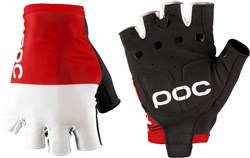 POC Raceday Short Finger Gloves