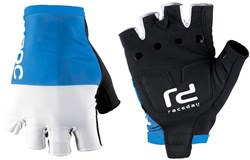POC Raceday Short Finger Gloves