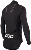 POC Raceday Thermal Cycling Jacket SS17