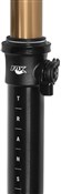 Fox Racing Shox Transfer Factory Series Dropper Seatpost - (Lever Not Included)
