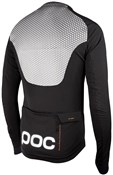 POC AVIP Softshell Windproof Cycling Jacket SS17
