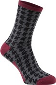 Madison RoadRace Apex Long Socks