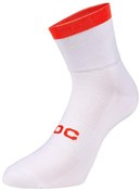 POC AVIP Socks SS17