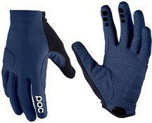 POC Index Flow Long Finger Gloves