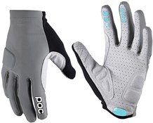 POC Index Flow Long Finger Gloves
