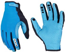 POC Index Air Adjustable Long Finger Gloves