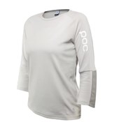 POC Womens Resistance Mid 3/4 Sleeve Jersey