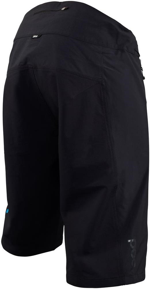 POC Resistance Mid Cycling Shorts SS16