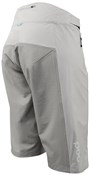 POC Womens Resistance Mid Cycling Shorts