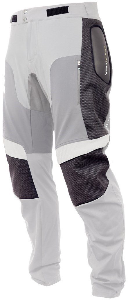POC Resistance Strong Cycling Trousers SS16