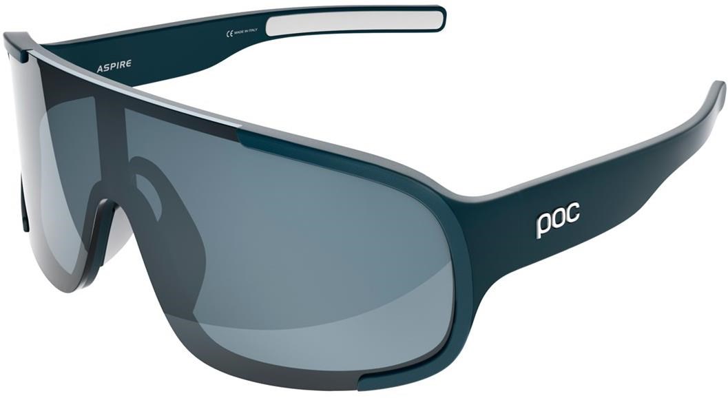 POC Aspire Cycling Glasses