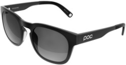 POC Require Cycling Glasses