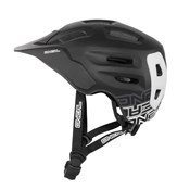 ONeal Defender MTB Helmet 2016