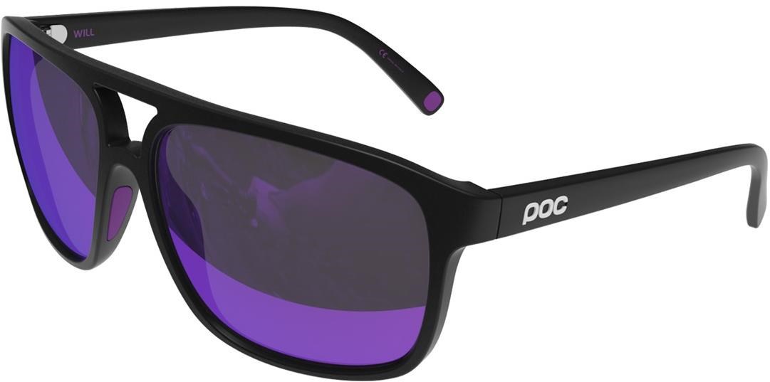 POC Will Cycling Sunglasses